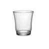 VASO  CARAJILLO  BOMBON  C/12  U.
