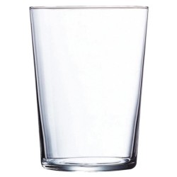 VASO  SIDRA  GIGANTE  PACK  4