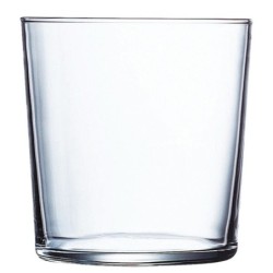 VASO  SIDRA  PINTA  PACK  4