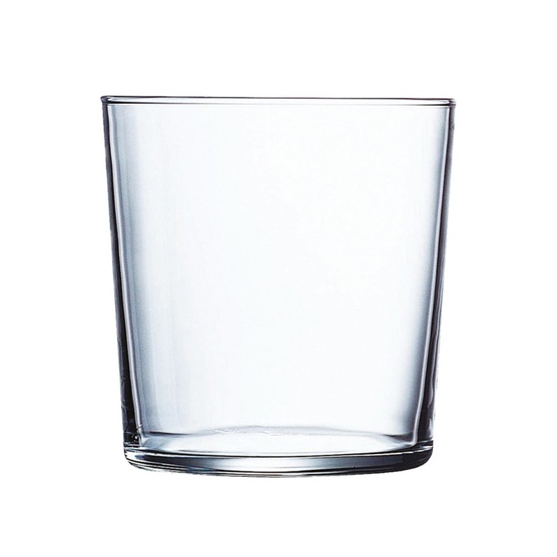 VASO  SIDRA  PINTA  PACK  4