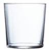 VASO  SIDRA  PINTA  PACK  4