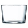 VASO  SIDRA  CHIQUITO  PACK  4