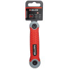 LLAVE ALLEN NAVAJA JUEGO 8