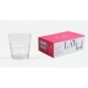 VASO  VINO  PACK  6  ARAS
