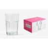VASO  REFRESCO  PACK  6  ARAS