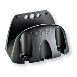 SOPORTE  CLABER