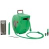 RECOGEDOR  AUTOMÁTICO  10M  SUPER  EGO