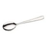 CUCHARA  CAFE  INOX  BETA