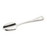 CUCHARA  CAFE  INOX  SUPERGA