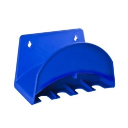 COLGADOR  MANGUERA  T.  LINE