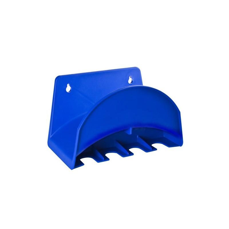 COLGADOR  MANGUERA  T.  LINE