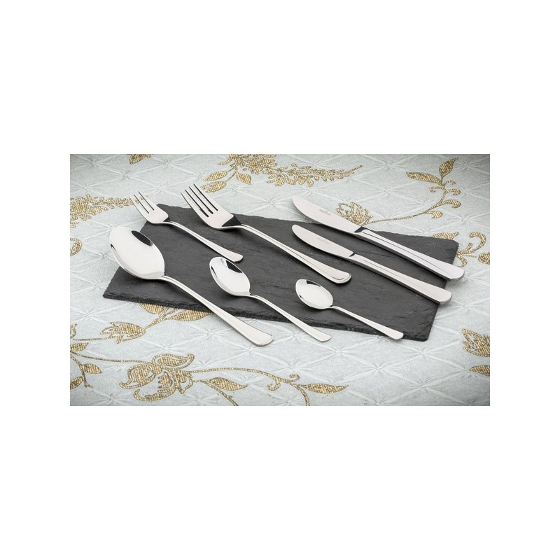 CUCHARA  MESA  86  NOBLE