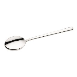 CUCHARA  MOKA  INOX  SYNTHESIS