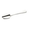 CUCHARA  MOKA  INOX  STRESA