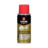LUBRICANTE  DE  CERRADURAS  3  EN  1