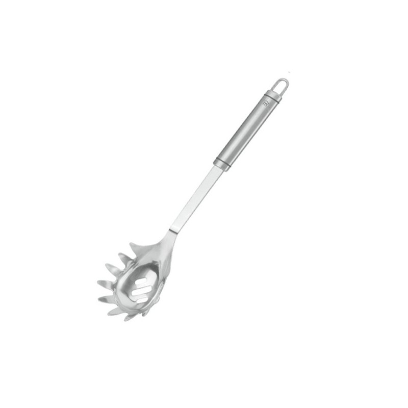 CUCHARA  SPAGUETI  INOX  VICTORIA
