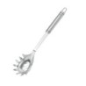 CUCHARA  SPAGUETI  INOX  VICTORIA