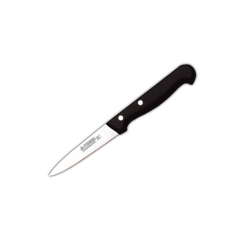 CUCHILLO  VERDURAS  PROFESIONAL