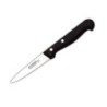 CUCHILLO  VERDURAS  PROFESIONAL