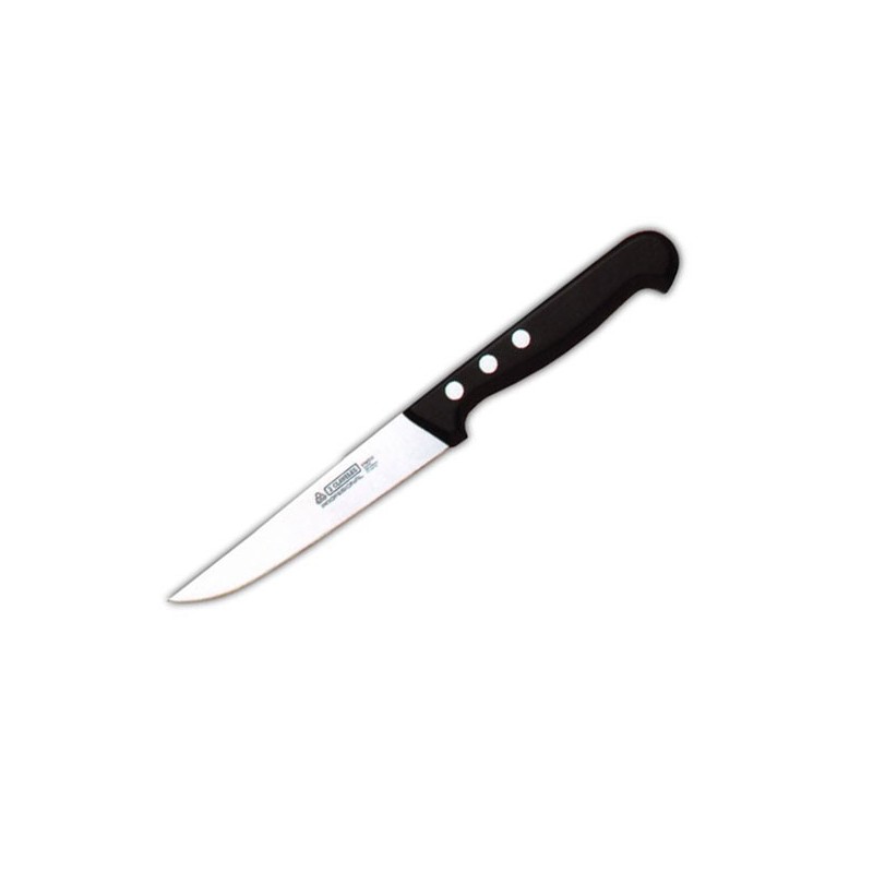 CUCHILLO  COCINA  PROFESIONAL