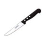 CUCHILLO  COCINA  PROFESIONAL