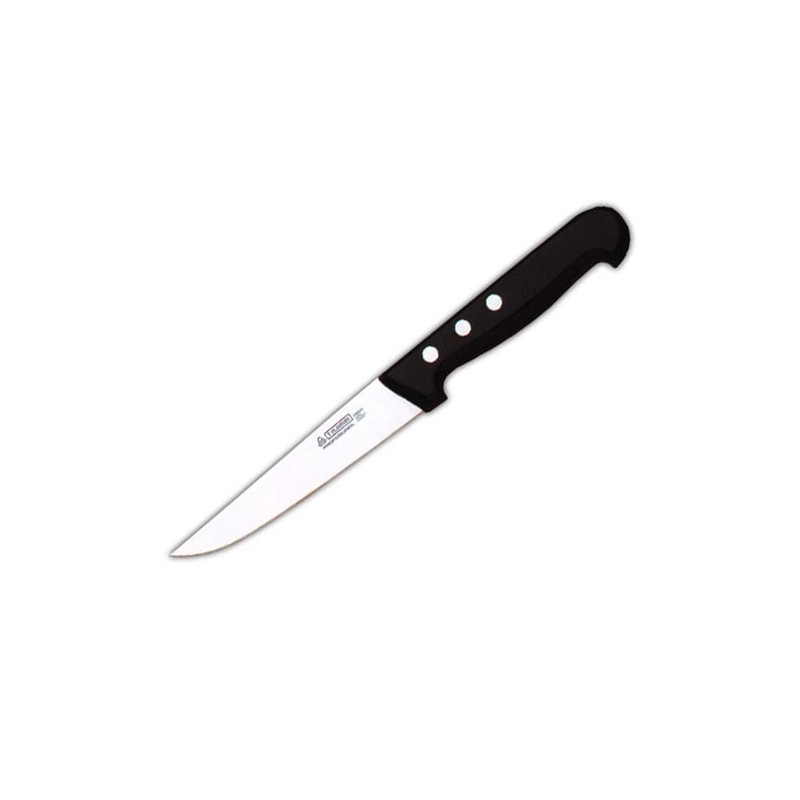 CUCHILLO  COCINA  PROFESIONAL