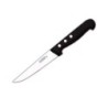 CUCHILLO  COCINA  PROFESIONAL