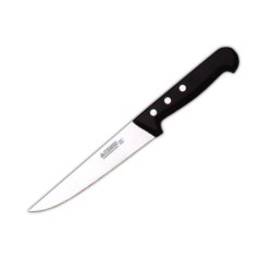 CUCHILLO  COCINA  PROFESIONAL