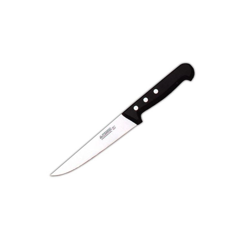 CUCHILLO  COCINA  PROFESIONAL