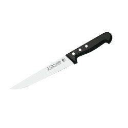 CUCHILLO  COCINA  PROFESIONAL