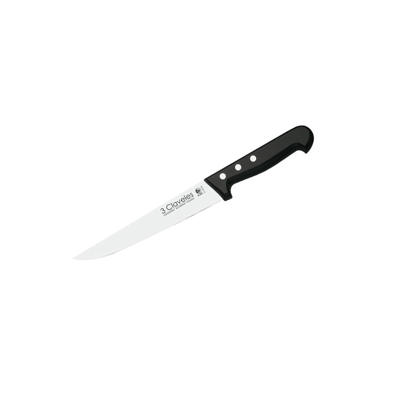 CUCHILLO  COCINA  PROFESIONAL