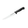 CUCHILLO  COCINA  PROFESIONAL