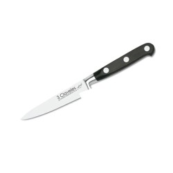CUCHILLO  COCINA  FORJADO