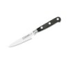 CUCHILLO  COCINA  FORJADO