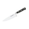 CUCHILLO  COCINA  FORJADO