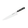 CUCHILLO  COCINA  FORJADO