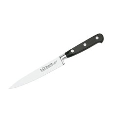 CUCHILLO  FILETEAR  FORJADO