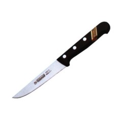 CUCHILLO  COCINA  MONDADOR  UNIV.