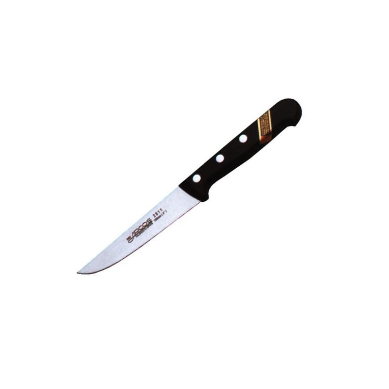 CUCHILLO  COCINA  MONDADOR  UNIV.