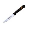 CUCHILLO  COCINA  MONDADOR  UNIV.