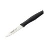 CUCHILLO  COCINA  MONDADOR  NOVA