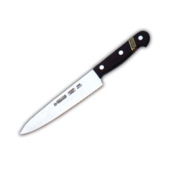 CUCHILLO  COCINERO