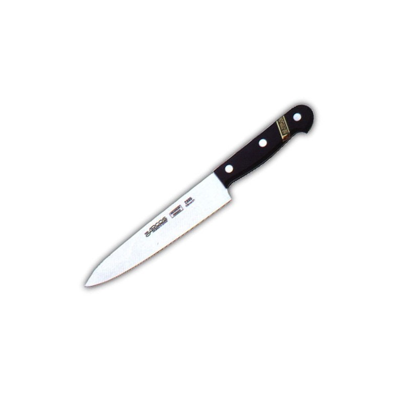 CUCHILLO  COCINERO
