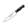 CUCHILLO  COCINERO
