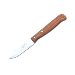 CUCHILLO  COCINA  MONDADOR