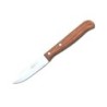 CUCHILLO  COCINA  MONDADOR