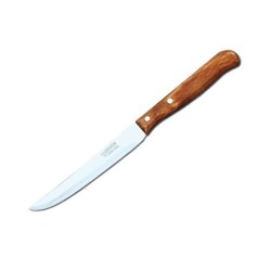 CUCHILLO  COCINA  VERDURAS