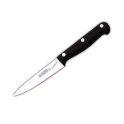 CUCHILLO  PROF.VERDURAS  UNIBLOC