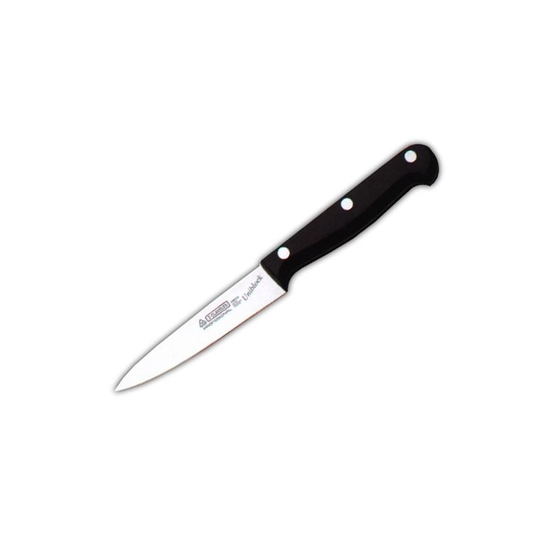 CUCHILLO  PROF.VERDURAS  UNIBLOC