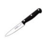 CUCHILLO  PROF.VERDURAS  UNIBLOC